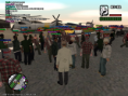 /album/galeria-de-fotos/san-andreas-1-png/